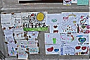 Nombre del archivo=1150883_530163880366678_1514696650_n.jpg
Tamaño del archivo=122KiB
Dimensiones=960x640
Fecha añadida=Diciembre 30, 2018 1150883_530163880366678_1514696650_n.jpg