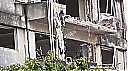 Nombre del archivo=1150959_321897301279420_1300740491_n.jpg
Tamaño del archivo=65KiB
Dimensiones=900x505
Fecha añadida=Diciembre 30, 2018 1150959_321897301279420_1300740491_n.jpg