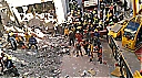 Nombre del archivo=1150959_322799504522533_1419550007_n.jpg
Tamaño del archivo=48KiB
Dimensiones=720x404
Fecha añadida=Diciembre 30, 2018 1150959_322799504522533_1419550007_n.jpg