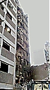 Nombre del archivo=1157414_3184845915464_1936516117_n.jpg
Tamaño del archivo=49KiB
Dimensiones=540x960
Fecha añadida=Diciembre 30, 2018 1157414_3184845915464_1936516117_n.jpg
