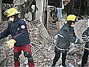 Nombre del archivo=1157475_10200879931734710_11777362_n.jpg
Tamaño del archivo=94KiB
Dimensiones=960x720
Fecha añadida=Diciembre 30, 2018 1157475_10200879931734710_11777362_n.jpg
