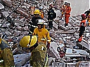 Nombre del archivo=1157560_345971762202588_1204714507_n.jpg
Tamaño del archivo=127KiB
Dimensiones=960x720
Fecha añadida=Diciembre 30, 2018 1157560_345971762202588_1204714507_n.jpg