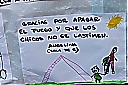 Nombre del archivo=1157697_530164467033286_1697914969_n.jpg
Tamaño del archivo=52KiB
Dimensiones=960x640
Fecha añadida=Diciembre 30, 2018 1157697_530164467033286_1697914969_n.jpg