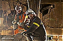 Nombre del archivo=1167091_10151545972706922_1486152077_o.jpg
Tamaño del archivo=242KiB
Dimensiones=2048x1357
Fecha añadida=Diciembre 30, 2018 1167091_10151545972706922_1486152077_o.jpg