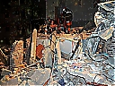 Nombre del archivo=1167176_10151543153101922_990205676_o.jpg
Tamaño del archivo=354KiB
Dimensiones=2048x1536
Fecha añadida=Diciembre 30, 2018 1167176_10151543153101922_990205676_o.jpg