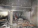 Nombre del archivo=1167268_10151542909291922_254166331_o.jpg
Tamaño del archivo=475KiB
Dimensiones=2048x1536
Fecha añadida=Diciembre 30, 2018 1167268_10151542909291922_254166331_o.jpg