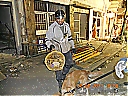 Nombre del archivo=1167285_10151542914771922_1111160169_o.jpg
Tamaño del archivo=310KiB
Dimensiones=2048x1536
Fecha añadida=Diciembre 30, 2018 1167285_10151542914771922_1111160169_o.jpg