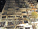 Nombre del archivo=1167285_10151543149806922_1538937425_o.jpg
Tamaño del archivo=320KiB
Dimensiones=2048x1536
Fecha añadida=Diciembre 30, 2018 1167285_10151543149806922_1538937425_o.jpg