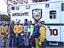Nombre del archivo=1167409_10201868362893504_1063981036_o.jpg
Tamaño del archivo=170KiB
Dimensiones=1600x1200
Fecha añadida=Diciembre 30, 2018 1167409_10201868362893504_1063981036_o.jpg