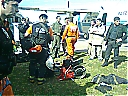 Nombre del archivo=1167454_10151543191496922_1871190054_o.jpg
Tamaño del archivo=326KiB
Dimensiones=1600x1200
Fecha añadida=Diciembre 30, 2018 1167454_10151543191496922_1871190054_o.jpg