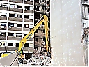 Nombre del archivo=1167649_10151543167611922_1793078031_o.jpg
Tamaño del archivo=301KiB
Dimensiones=2048x1536
Fecha añadida=Diciembre 30, 2018 1167649_10151543167611922_1793078031_o.jpg