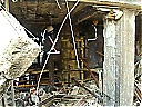Nombre del archivo=1170704_347953282004436_93850635_n.jpg
Tamaño del archivo=84KiB
Dimensiones=960x720
Fecha añadida=Diciembre 30, 2018 1170704_347953282004436_93850635_n.jpg