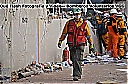 Nombre del archivo=1170878_322800867855730_311398254_n.jpg
Tamaño del archivo=81KiB
Dimensiones=960x637
Fecha añadida=Diciembre 30, 2018 1170878_322800867855730_311398254_n.jpg