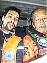 Nombre del archivo=1170933_347952175337880_1241655852_n.jpg
Tamaño del archivo=65KiB
Dimensiones=720x960
Fecha añadida=Diciembre 30, 2018 1170933_347952175337880_1241655852_n.jpg