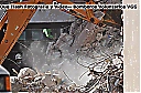 Nombre del archivo=1170944_322798371189313_834415236_n.jpg
Tamaño del archivo=82KiB
Dimensiones=960x637
Fecha añadida=Diciembre 30, 2018 1170944_322798371189313_834415236_n.jpg