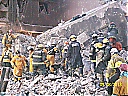 Nombre del archivo=1172253_10201516726950344_190400495_o.jpg
Tamaño del archivo=541KiB
Dimensiones=2048x1536
Fecha añadida=Diciembre 30, 2018 1172253_10201516726950344_190400495_o.jpg