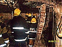 Nombre del archivo=1172426_10201516495464557_2097759858_o.jpg
Tamaño del archivo=706KiB
Dimensiones=2048x1536
Fecha añadida=Diciembre 30, 2018 1172426_10201516495464557_2097759858_o.jpg