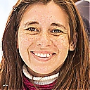 Nombre del archivo=1173891_4620692455277_1200435001_n.jpg
Tamaño del archivo=128KiB
Dimensiones=850x850
Fecha añadida=Diciembre 30, 2018 1173891_4620692455277_1200435001_n.jpg