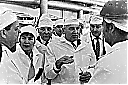 Nombre del archivo=11FEF2B83.jpg
Tamaño del archivo=111KiB
Dimensiones=950x633
Fecha añadida=Diciembre 29, 2018 11FEF2B83.jpg
