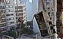 Nombre del archivo=11agosto_28729.jpg
Tamaño del archivo=105KiB
Dimensiones=1200x755
Fecha añadida=Diciembre 30, 2018 11agosto_28729.jpg