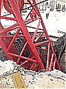 Nombre del archivo=12003307_1051434641563934_8723803070194591255_n.jpg
Tamaño del archivo=95KiB
Dimensiones=720x960
Fecha añadida=Diciembre 29, 2018 12003307_1051434641563934_8723803070194591255_n.jpg