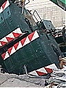Nombre del archivo=12004041_1051434898230575_2381515324546135625_n.jpg
Tamaño del archivo=82KiB
Dimensiones=720x960
Fecha añadida=Diciembre 29, 2018 12004041_1051434898230575_2381515324546135625_n.jpg