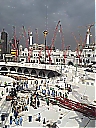 Nombre del archivo=12004085_1051434521563946_2563765087114580345_n.jpg
Tamaño del archivo=88KiB
Dimensiones=720x960
Fecha añadida=Diciembre 29, 2018 12004085_1051434521563946_2563765087114580345_n.jpg