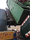 Nombre del archivo=12004949_1051434871563911_4202092182300227973_n.jpg
Tamaño del archivo=73KiB
Dimensiones=720x960
Fecha añadida=Diciembre 29, 2018 12004949_1051434871563911_4202092182300227973_n.jpg