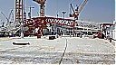 Nombre del archivo=12020046_1050739364966795_982019220993598746_n.jpg
Tamaño del archivo=81KiB
Dimensiones=960x540
Fecha añadida=Diciembre 29, 2018 12020046_1050739364966795_982019220993598746_n.jpg