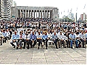 Nombre del archivo=1266687_631926573504384_180719915_o.jpg
Tamaño del archivo=293KiB
Dimensiones=1600x1200
Fecha añadida=Diciembre 30, 2018 1266687_631926573504384_180719915_o.jpg