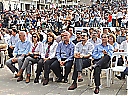 Nombre del archivo=1266687_631926576837717_1927184268_o.jpg
Tamaño del archivo=333KiB
Dimensiones=1600x1200
Fecha añadida=Diciembre 30, 2018 1266687_631926576837717_1927184268_o.jpg
