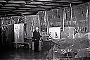 Nombre del archivo=12B293850.jpg
Tamaño del archivo=144KiB
Dimensiones=990x660
Fecha añadida=Diciembre 29, 2018 12B293850.jpg