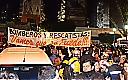 Nombre del archivo=12agosto_281429.jpg
Tamaño del archivo=116KiB
Dimensiones=1200x755
Fecha añadida=Diciembre 30, 2018 12agosto_281429.jpg