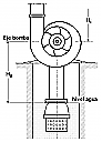 Nombre del archivo=13.png
Tamaño del archivo=101KiB
Dimensiones=581x805
Fecha añadida=Julio 07, 2022 13.png