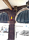 Nombre del archivo=13~5.jpg
Tamaño del archivo=157KiB
Dimensiones=1511x2015
Fecha añadida=Julio 06, 2022 13~5.jpg