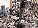 Nombre del archivo=14449_321372587998558_1878746452_n.jpg
Tamaño del archivo=112KiB
Dimensiones=960x720
Fecha añadida=Diciembre 30, 2018 14449_321372587998558_1878746452_n.jpg