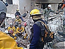 Nombre del archivo=14449_322800227855794_1345627061_n.jpg
Tamaño del archivo=93KiB
Dimensiones=960x720
Fecha añadida=Diciembre 30, 2018 14449_322800227855794_1345627061_n.jpg