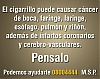 Nombre del archivo=15004.jpg
Tamaño del archivo=35KiB
Dimensiones=425x337
Fecha añadida=Junio 04, 2012 15004.jpg