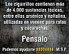 Nombre del archivo=15006.jpg
Tamaño del archivo=88KiB
Dimensiones=425x337
Fecha añadida=Junio 04, 2012 15006.jpg