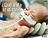 Nombre del archivo=15009.jpg
Tamaño del archivo=58KiB
Dimensiones=425x337
Fecha añadida=Junio 04, 2012 15009.jpg
