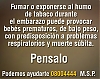 Nombre del archivo=15010.jpg
Tamaño del archivo=64KiB
Dimensiones=425x337
Fecha añadida=Junio 04, 2012 15010.jpg
