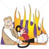 Nombre del archivo=15585_nervous_man_using_a_fire_extinguisher_to_put_out_a_fire.jpg
Tamaño del archivo=83KiB
Dimensiones=450x450
Fecha añadida=Diciembre 19, 2010 15585_nervous_man_using_a_fire_extinguisher_to_put_out_a_fire.jpg