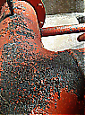 Nombre del archivo=1623833242084.jpg
Tamaño del archivo=373KiB
Dimensiones=1280x1707
Fecha añadida=Julio 07, 2022 1623833242084.jpg