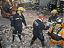 Nombre del archivo=16291_10200879925814562_1977253352_n.jpg
Tamaño del archivo=92KiB
Dimensiones=960x720
Fecha añadida=Diciembre 30, 2018 16291_10200879925814562_1977253352_n.jpg
