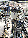 Nombre del archivo=1642969701125~0.jpg
Tamaño del archivo=288KiB
Dimensiones=1108x1478
Fecha añadida=Enero 24, 2022 1642969701125~0.jpg
