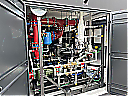Nombre del archivo=1650103860937~0.jpg
Tamaño del archivo=459KiB
Dimensiones=2048x1536
Fecha añadida=Julio 07, 2022 1650103860937~0.jpg