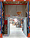 Nombre del archivo=18~2.jpg
Tamaño del archivo=186KiB
Dimensiones=984x1238
Fecha añadida=Julio 06, 2022 18~2.jpg