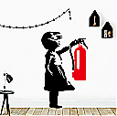Nombre del archivo=19-10-2020_15-47-38.png
Tamaño del archivo=371KiB
Dimensiones=947x944
Fecha añadida=Julio 06, 2022 19-10-2020_15-47-38.png