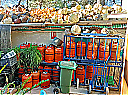 Nombre del archivo=19~3.jpg
Tamaño del archivo=589KiB
Dimensiones=1707x1280
Fecha añadida=Julio 06, 2022 19~3.jpg