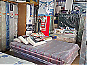 Nombre del archivo=1~7.jpg
Tamaño del archivo=1296KiB
Dimensiones=2592x1944
Fecha añadida=Julio 06, 2022 1~7.jpg